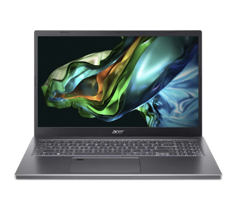 لابتوب Acer Aspire