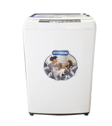غسالة Hyundai