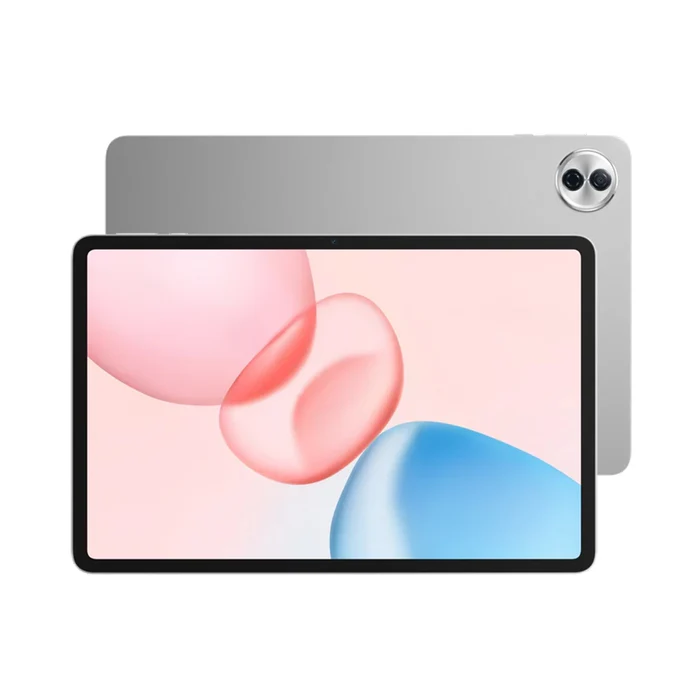 HONOR 5301AQDK Pad 10 Papermatte Display 12.1 inch WIFI Only 8GB+256GB, Gray Pad 10 هونر