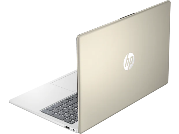 HP Laptop 15-fd0000ne 15.6" FHD - Core i3-1315U - 4GB RAM - 256GB SSD - Shared - WIN 11 PRO K