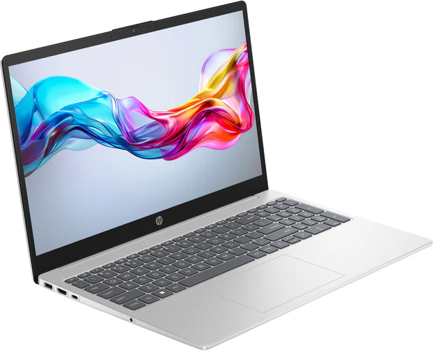 HP Laptop 15-fd0000ne 15.6&amp;quot; FHD - Core i7-1355U - 16GB RAM - 512GB SSD - MX570 2GB - WIN 11 PRO